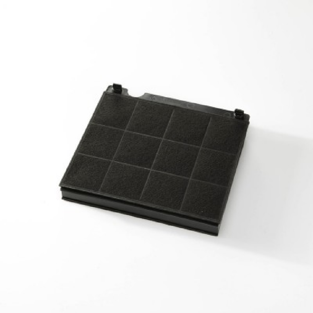 CFC0141529A - FILTRO DE CARBON PARA CAMPANA RECIRCULANTE - ELICA