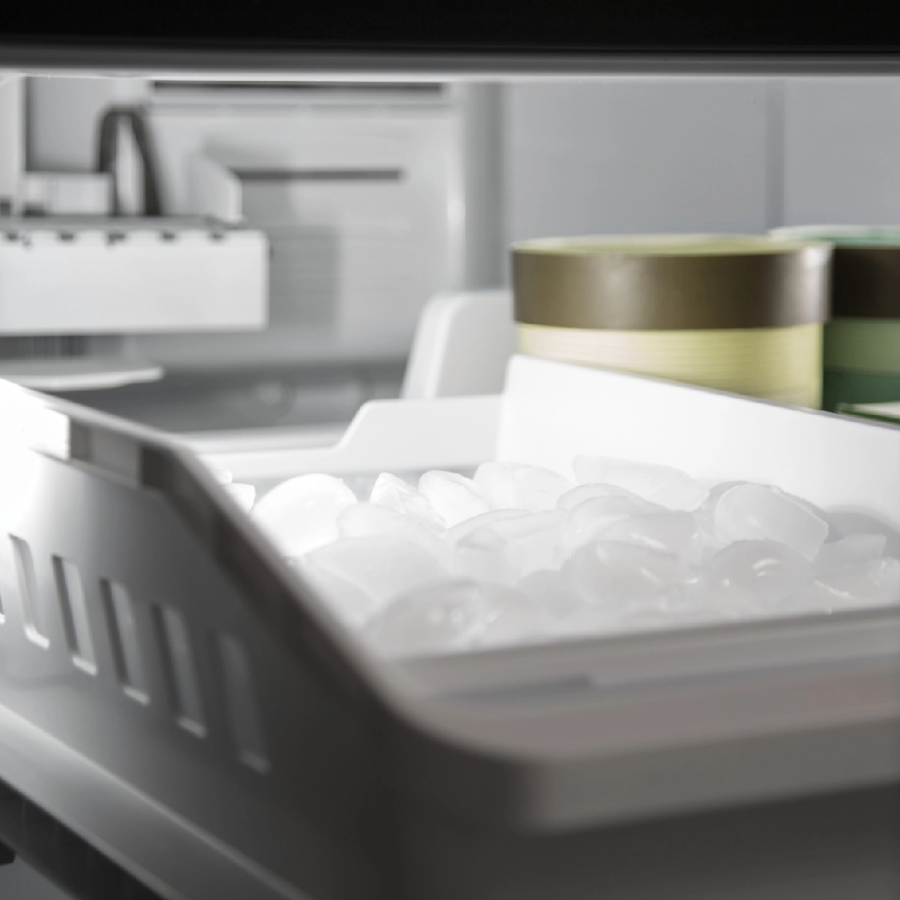 UCC15NJII ICE MAKER PARA EMPOTRAR. 15″ MONOGRAM KitchenStudio