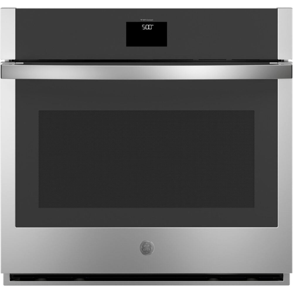 JTS5000SVSS - HORNO ELECTRICO EMPOTRABLE 30" - GE