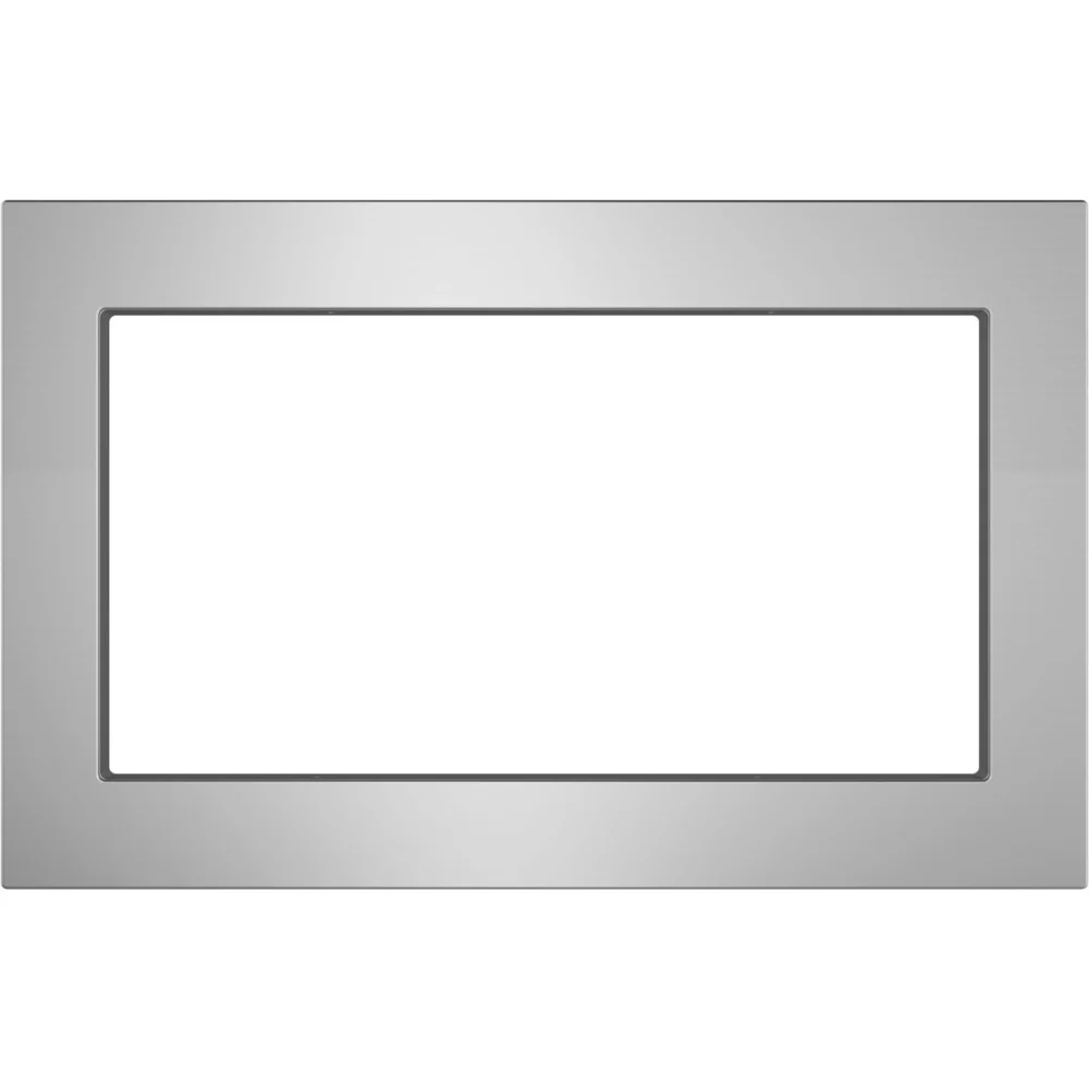 JX7227SLSS - TRIM KIT DE 27" PARA MICROONDAS - GE