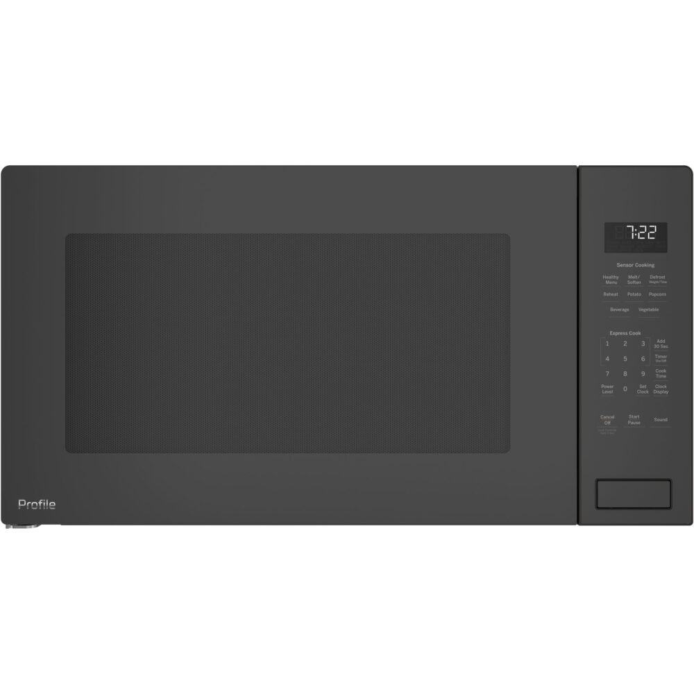 PCWK22U1WDD - HORNO MICROONDAS - PROFILE