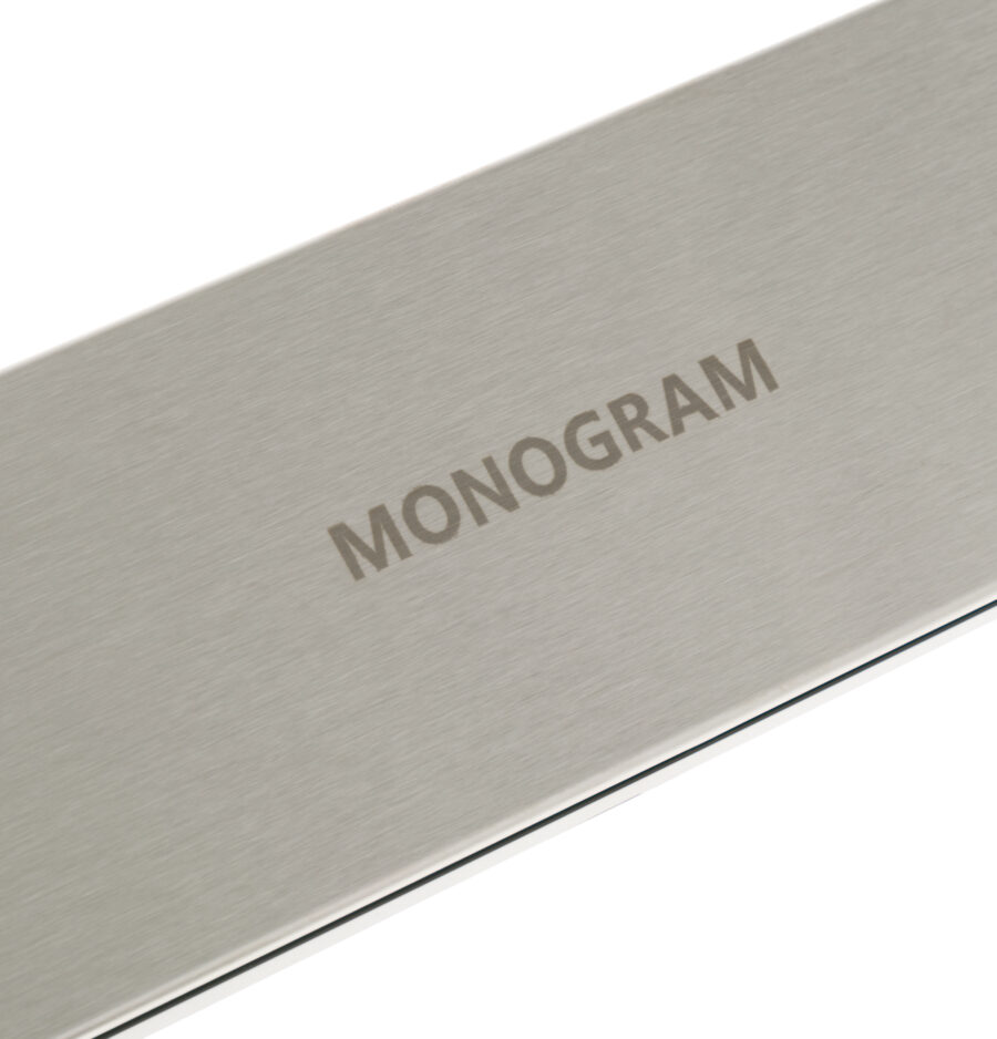 ZX2130SLSS TRIM KIT DE 30″ PARA MICROONDAS MONOGRAM KitchenStudio